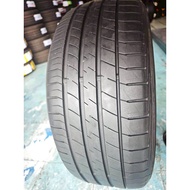 Dunlop Percentage Tire Size 235 50 R18 Year 21