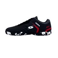 HARA Sports FS29 รองเท้าฟุตซอล