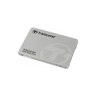 Ssd TRANSCEND 230S 2.5' SATA 256GB