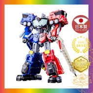 ART STORM POSE＋METAL Series "Brave God GaoGaiGar" Choryujin Approximately 250mm Tall Diecast Finishe