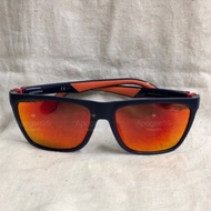 Sunglasses CARRERA 5049/FS