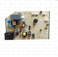 แผงบอร์ดคอยล์เย็นMONOCOOL ขนาด 24000 BTU