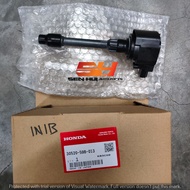 Honda City / Civic / CRV IGNITION COIL 30520-59B-013 Genuine Part
