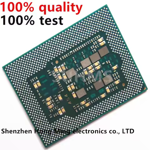 100% test very good product SRK3V SRGM6 SRGM7 SRGM9 SREKQ I5-8210Y SREKN I7-8510Y bga chip reball wi
