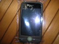 APPLE IPHONE 3GS-16G-可加購圖3 大品牌Energizer 勁量電池-非APPLE IPHONE 4S