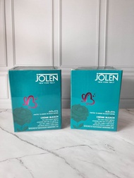 JOLEN CREME BLEACH