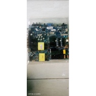 MB Motherboard PLD 43B150 43B1550