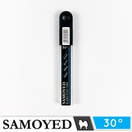 Isi Cutter Hitam / Black Refill / Spare Blades 30 / 60 Derajat / Degrees Kater Kecil / 9 mm isi 10 B