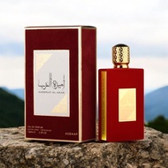 AMEERAT AL ARAB 100ML BY LATTAFA