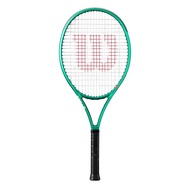 Wilson Junior Tennis Racket BLADE 26 V10 WR208710S