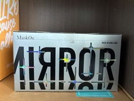 Mirror 口罩