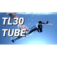 Godox TL-W30 Waterproof Case for TL30 LED Tube Light