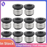 For  Lab X1 P1 Hall Switch Connector Filament Sensor Upgrade Parts- 10pcs for 3D Printer Parts