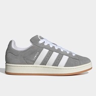 Adidas Campus 00S Grey White