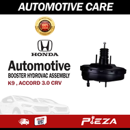HANSA NM-230V-4 BOOSTER HYDROVAC ASSEMBLY for HONDA CIVICK9  ACCORD 3.0 CRV