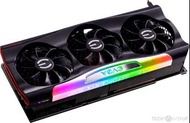 evga rtx 3080 10g