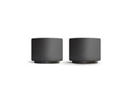 FELLOW MONTY MUG - Espresso (3oz)*2