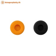Annapurplesky Extra Thi Soft Foam Earpads Cushion Cover for  KSC35 KSC75 KSC55 Replacement TH