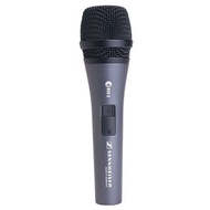 旺角實體門市 全新 Sennheiser Vocal Microphone E835S 香港行貨 原廠2年保養