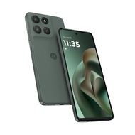 Motorola G67 Power 5G 8/256 8GB 256GB Smartphone Android