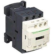 Lc1D25 Contactor Contactor 42V Contactor