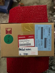 เรือนไมล์ HONDA สำหรับรุ่น Click-i เกรดแท้100% 37200-KVB-T01 ราคาลดสุดๆรีบเลย
