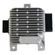 Engine Control Unit Honda Vario 125 eSP K60R 30400K60B71