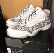 Air Jordan 11 Retro Low