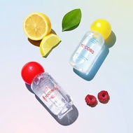 TOCOBO - Toner Deluxe Mini Duo Set โทนเนอร์ไซส์จิ๋วแพ็คคู่ 30ml