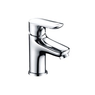 [Genuine Product] Hot and cold faucet BW-602V -Basic S