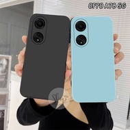 Softcase Flex polos Oppo A78 [4G] Oppo A78 [5G] Oppo A58 [4G] Oppo A58 [5G] Case Oppo A78 [4G] Case Oppo A78 [5G] Case Oppo A58 [4G] Case Oppo A58 [5G] Case Oppo A58 [5G] Case Oppo A78 [4G] Oppo A78 [5G] Oppo A58 [4G] Oppo A58 [5G]