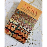 Asura By Anand Neelakantan