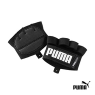 PUMA Unisex Essential Training Grip Gloves