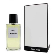 Chanel - 1957 Les Exclusifs De Chanel - Eau De Parfum - 香水 200ml [平行進口]