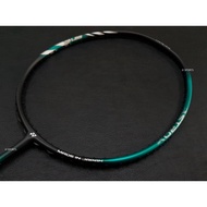 YONEX ASTROX TOUR 9100 GREEN (ORIGINAL MADE IN JAPAN) (Free Yonex String BG66 Brilliant & Grip)