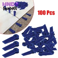Plastic Tile Spacers Set