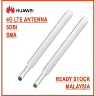 Huawei SMA Antenna For Modem Router B310 B315 593 Series ( 1 Pair)