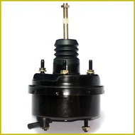 ❥ ♝ ☢ Clutch Booster Assembly Fits Isuzu NPR NKR 4BE1 4HE1 4HF1 4HG1 4HJ1 14 cm