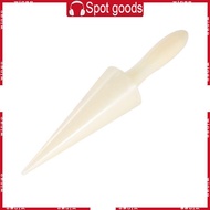 WIN Egg Roll Ice Cream Cone Mold DIY Cooking Omelet Maker Waffle Roller Kitchen Baking Tool