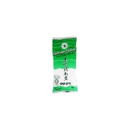 D/Swallow Garam Halus (Beriodin) 450G