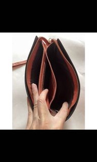 Gram&co.小包