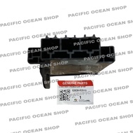 FUSIBLE LINK BLOCK MAIN FUSE BOX (ORIGINAL) PERODUA VIVA (82620-BZ010)