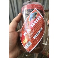 Ba Due Hue shrimp paste 400gr