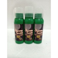 Fish Lab Channa Tanning 250ml