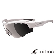 [ADHOC] K-NIGHT Sports Sunglasses