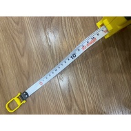 30m Rolled Fiberglass Tape Measure BD0031 BUDDY market
