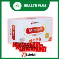 buy3free1[ORIGINAL HQ] PROBIOTIC LABRICH - POSTBIOTIC + PREBIOTIC + PROBIOTIC HIGH VITAMIN C WITH BL