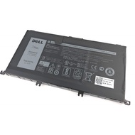 BATTERY DELL INSPIRON 15-7000 15-7557 7566 71JF4 15-7559 15-7567 357F9 P65 INSPIRON 15 GAMING 7567