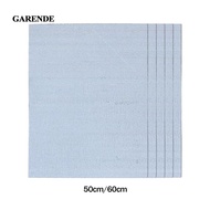 [Garende] 5x Beehive Insulation Film Waterproof Windproof Beehive Hive Insulation Wrap