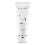 Zo Skin Health Hydrating Creme